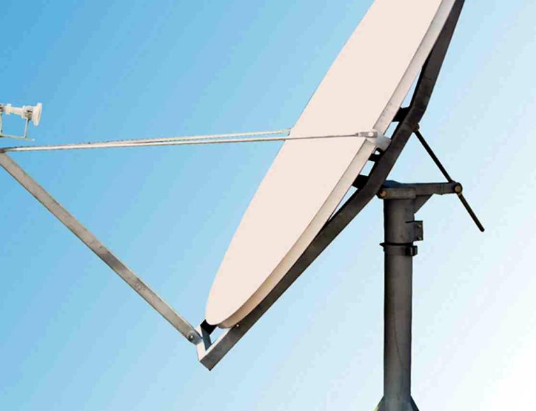 Harare Staff Members Miss Munich Virtual Training Due To A Lack of internet
