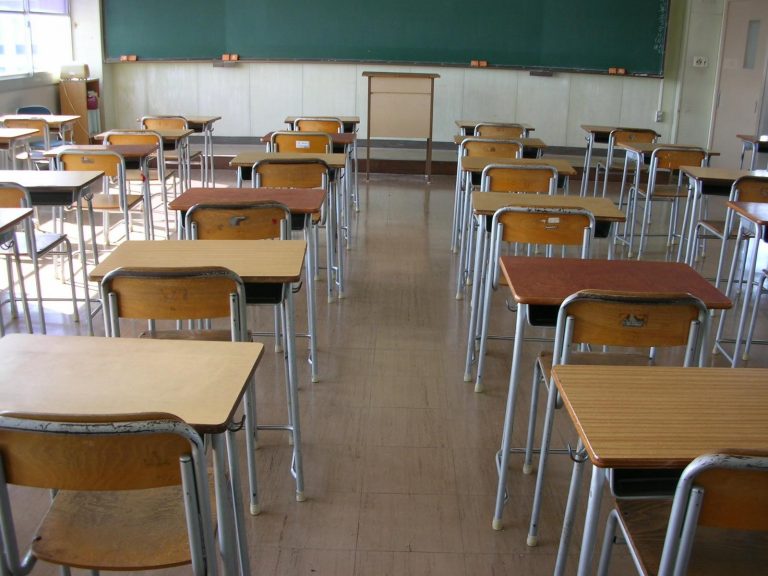 “Capacitation Of Teachers For Competence Based Curriculum Framework Ongoing”