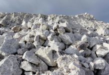 Lithium Exports Can Surpass Gold, Says ZIDA CEO Lithium Exports Can Surpass Gold, Says ZIDA CEO