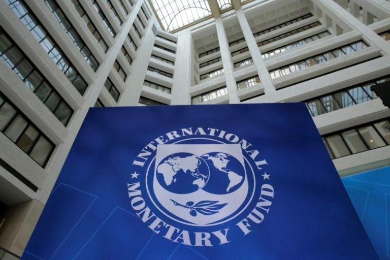 Parliament Demands Answers From Education Ministry Over US$10 Million IMF Funds