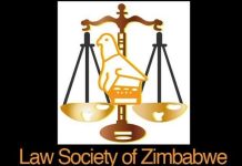 Harare Lawyer Barred For Three Years For Receiving Kickbacks Harare Lawyer Barred For Three Years For Receiving Kickbacks