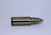 Man Shot By A Police Officer At Mbembesi Police Station Canteen Man Shot By A Police Officer At Mbembesi Police Station Canteen