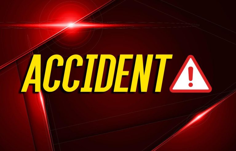Timboom Coaches Bus Accident Declared A National Disaster