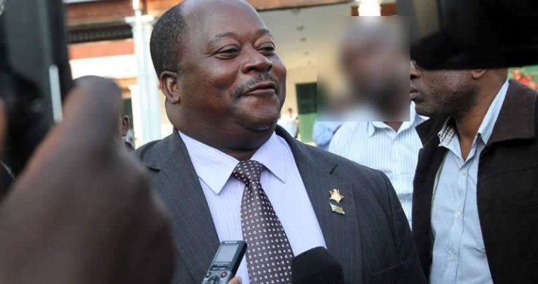 Candidate Withdraws From Insiza South ZANU PF Primary Election Rerun