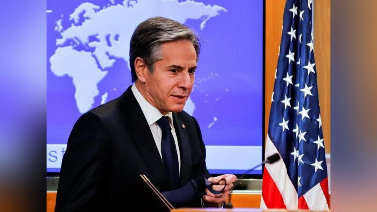 United States Congratulates Zimbabwe On 43rd Independence Anniversary