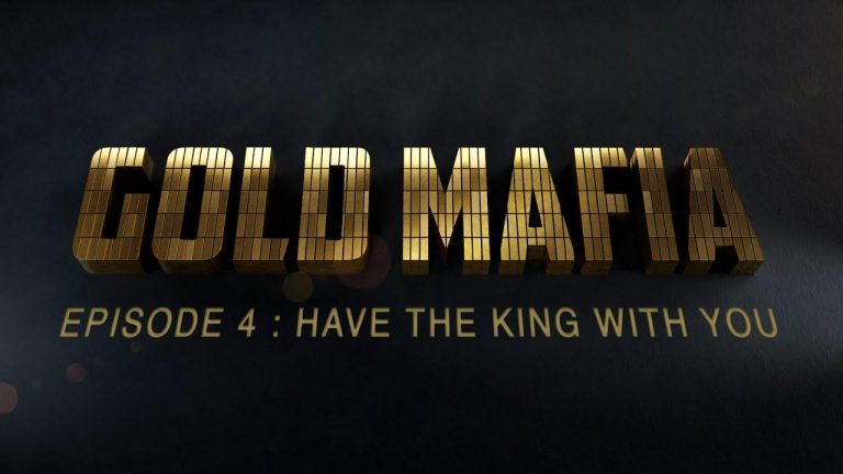 Gold Mafia Al Jazeera Documentary Won’t Influence Voting Patterns – Analysts