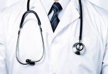 Renowned United Bulawayo Hospitals Surgeon Dies Renowned United Bulawayo Hospitals Surgeon Dies