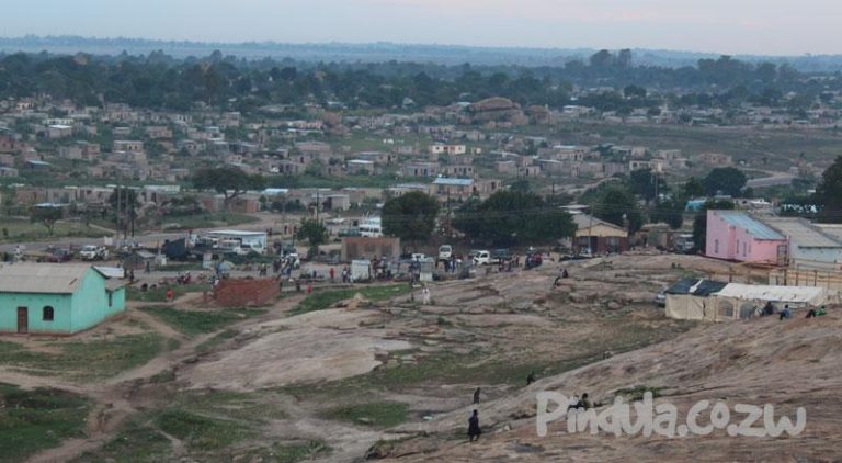 ED To Hand Over Tittle Deeds To Epworth Families – Masimirembwa