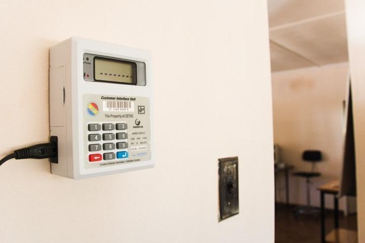 ZESA Prepaid Electricity Token Purchase System Set For Scheduled Maintenance