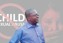 Former Minister Bhasikiti Cleared Of Rape Charges Former Minister Bhasikiti Cleared Of Rape Charges