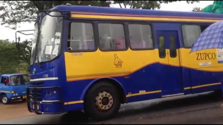 ZUPCO To Ferry Dynamos Fans To Matches