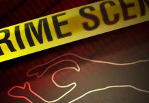 Hwedza Man Kills Mum Over Allegations Of Witchcraft Hwedza Man Kills Mum Over Allegations Of Witchcraft