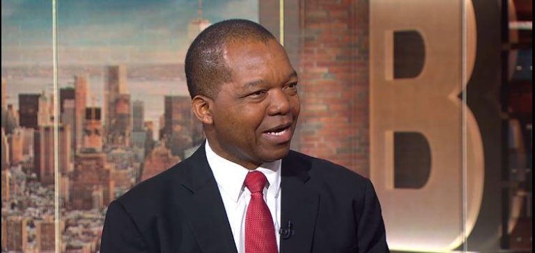 Digital Currency To Stabilise Zimbabwe Dollar – Mangudya