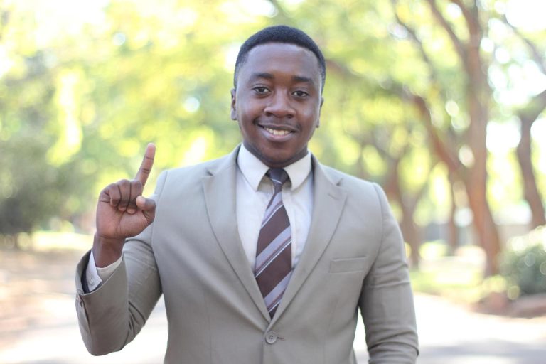 Power and water cuts leave Zimbabwean students and staff stranded