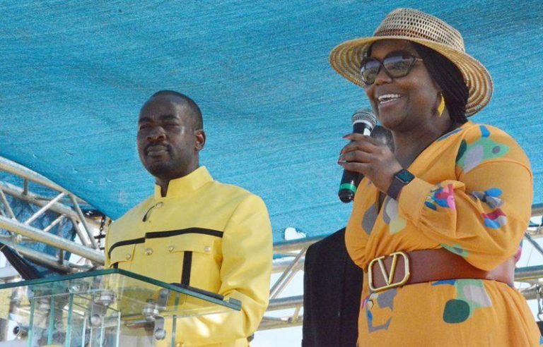 CCC blasts RBZ over gold-backed digital tokens; says move lacks legal framework
