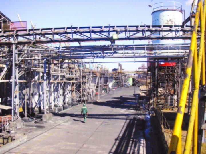 RioZim commends US$ retention reviews, pushes for improved power supply