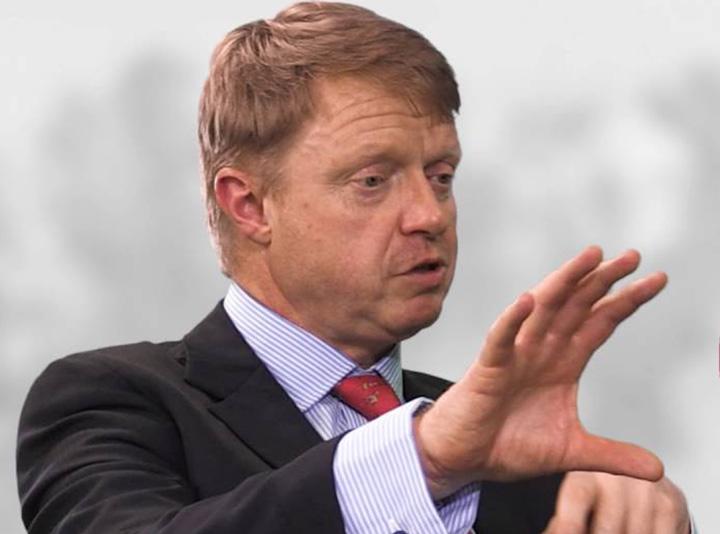 Caledonia extols RBZ for timeous payments as direct gold exports resume