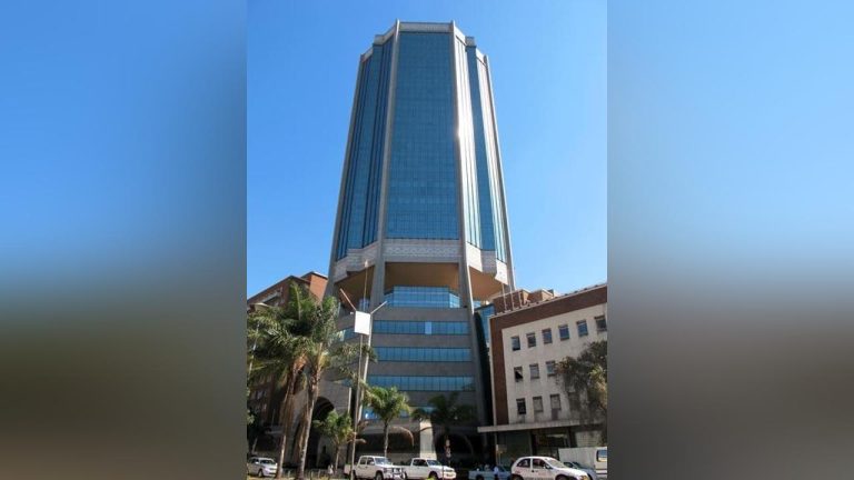 RBZ Update On Weaknesses At AFC Holdings Limited, AFC Commercial Bank