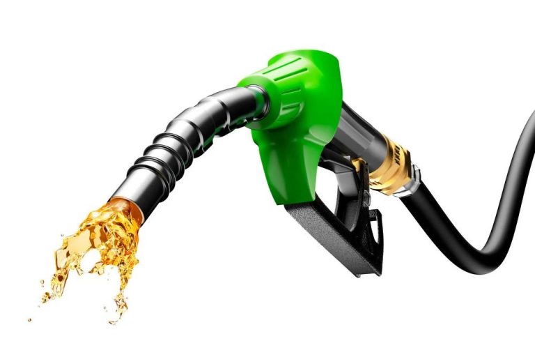ZERA Announces Fuel Prices Effective 5 May 2023