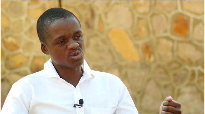 vBulawayo Deputy Mayor Invites Himself To Attend International Meeting
