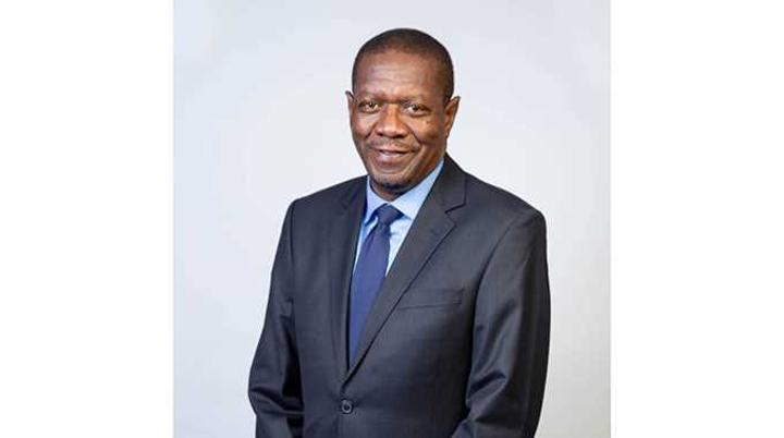 Zimbabwean-listed Zimplow buys out Barloworld’s 49% stake in Barzem