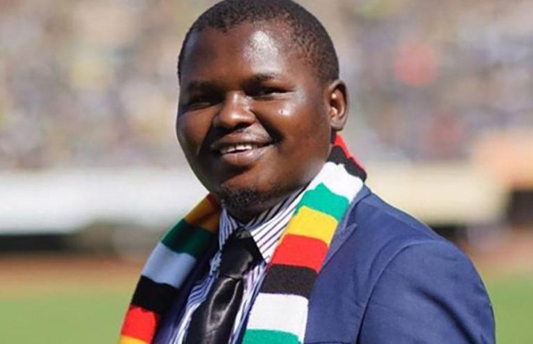 Zanu PF denies accusations of judicial capture amid crackdown on opposition leaders