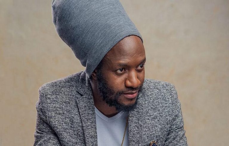Zimbabwe government muzzling politically conscious artists