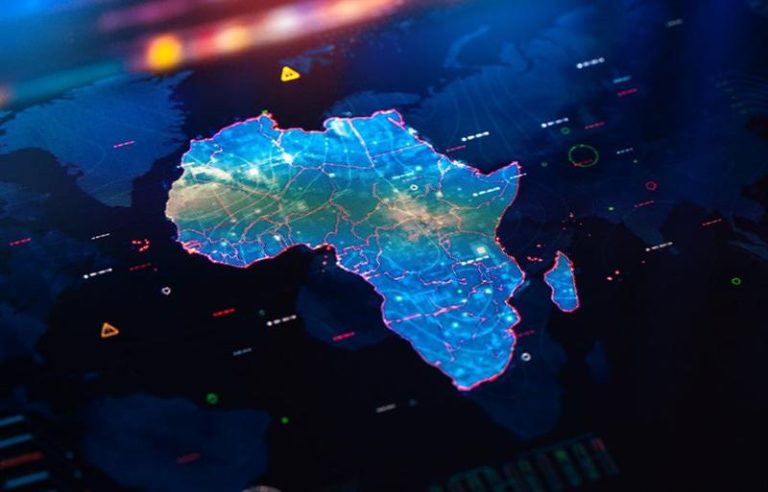 Africa free trade area may lift 50 million people out of extreme poverty, says IMF
