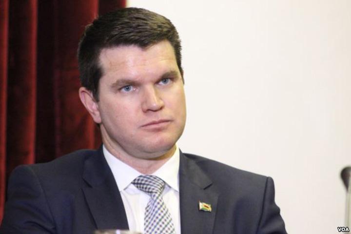 Invictus Energy confirms oil, gas and helium find in Zimbabwe
