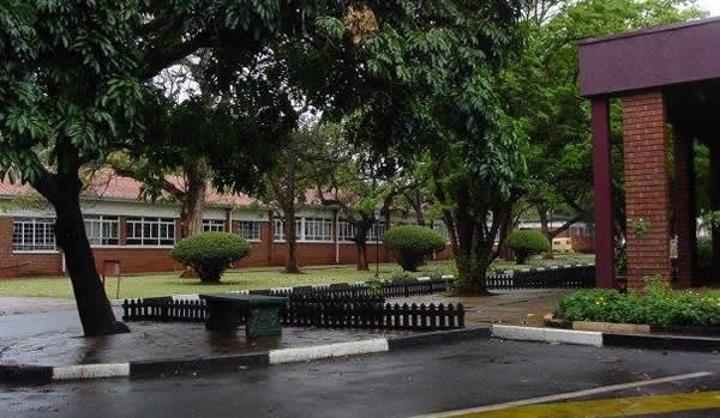 Raw sewage flowing in Prince Edward School hostels, funds’ embezzlement by authorities – disgruntled parents allege