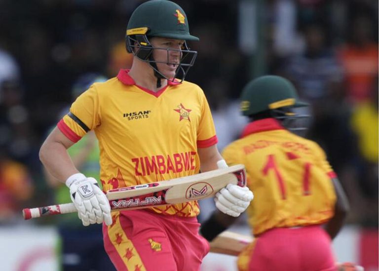 Ballance faces ban, hefty fine for racist language