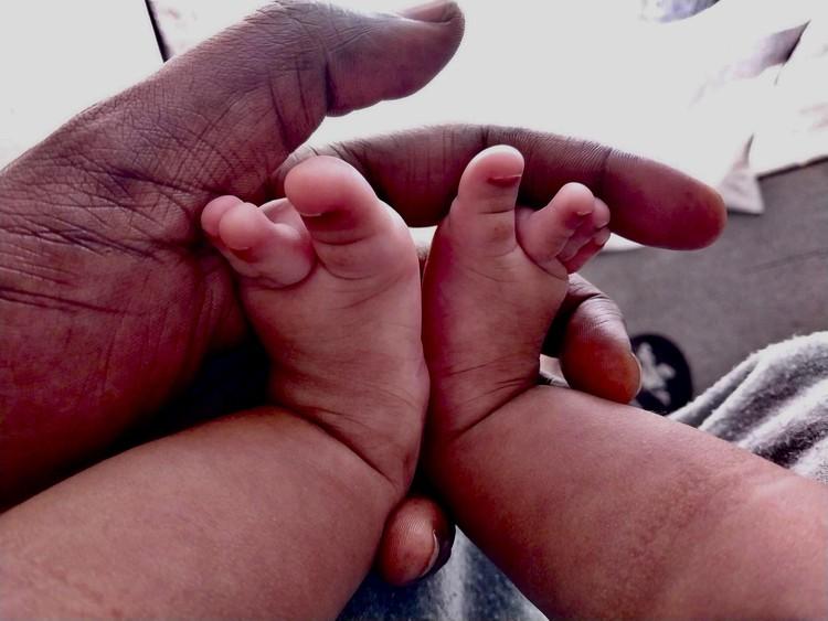 SA: Pregnant immigrants say they have been turned away from Joburg clinics
