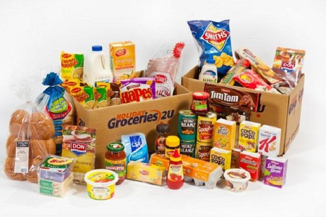 Zimbabwe Sets Committee To Investigate Rising Basic Commodity Prices