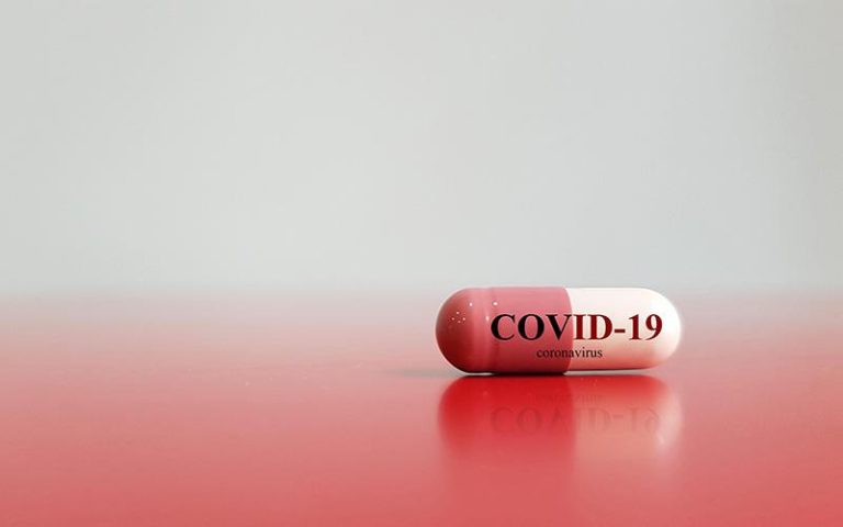 Government lifts all COVID-19 restrictive measures