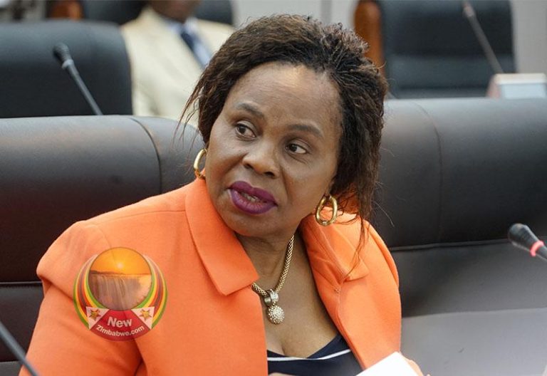 200 cholera cases confirmed as government scrambles to contain spread