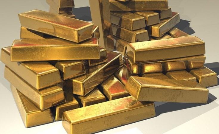 GOLD MAFIA: Government vows to stop leakages, gold producers to be scrutinised in aftermath of jaw-dropping exposé