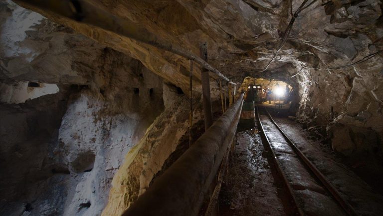 Mnangagwa approves nationwide audits on mining activities