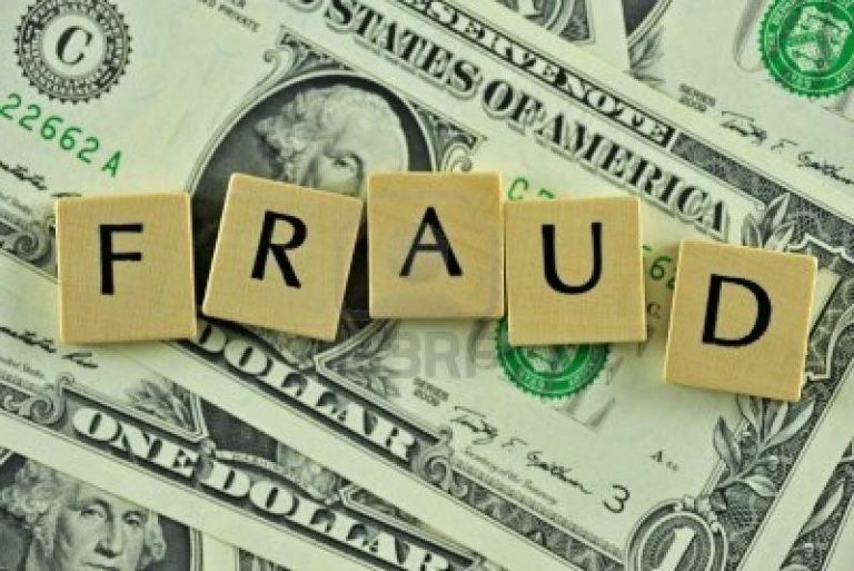 Couple dupes ‘clients’ US$100k in Canada, UK jobs scam