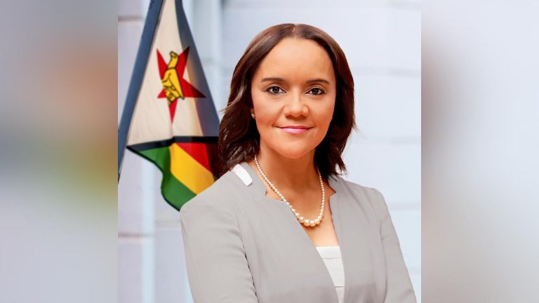 Zanu-PF accused of abducting opposition party members, victim’s ear cut with pliers