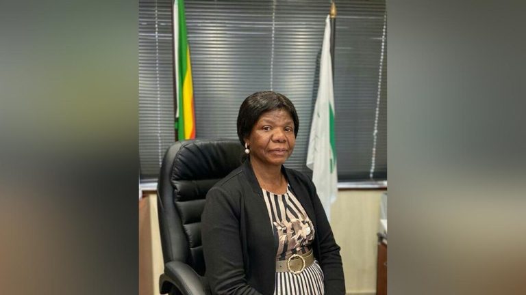 Zim women urged to tap into lucrative gemstones mining