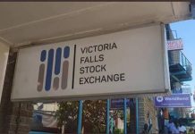 Zimbabwe Stock Exchange Halts Trading On The ZSE Markets Zimbabwe Stock Exchange Halts Trading On The ZSE Markets