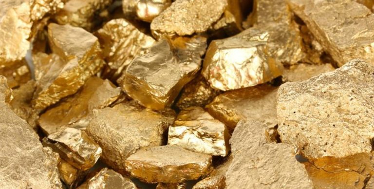 Gold Mafia: CCC Chides Mudenda For Refusing To Grant Investigation Authority To Committees
