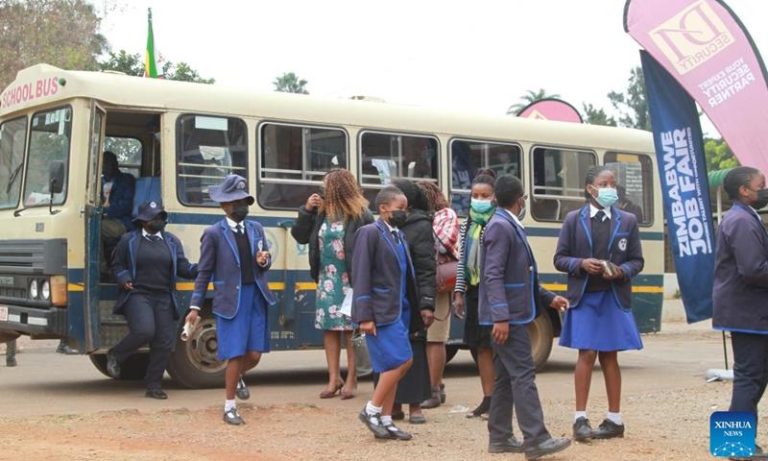 Govt warns schools against demanding USD fees; says it’s illegal
