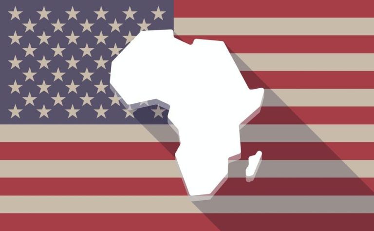 How Can the United States Better Engage with Africa’s Fragile and Conflict-Affected States?