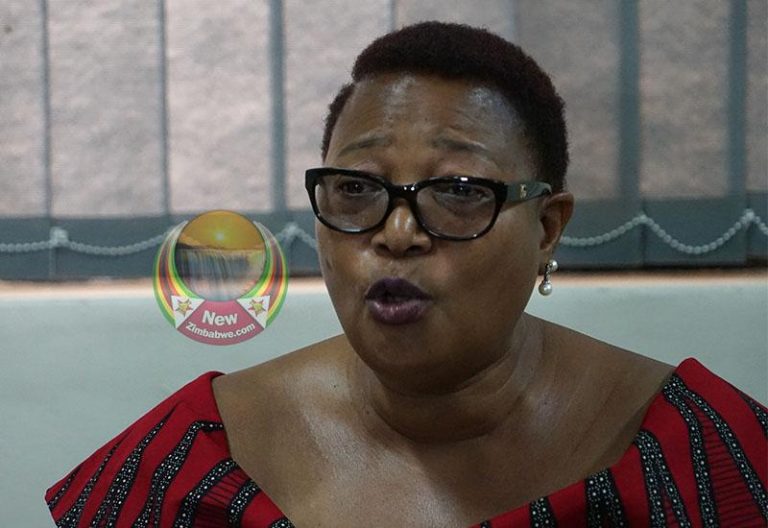 Women’s participation in politics declining, parties not achieving gender equality – says Zimbabwe Gender Commission