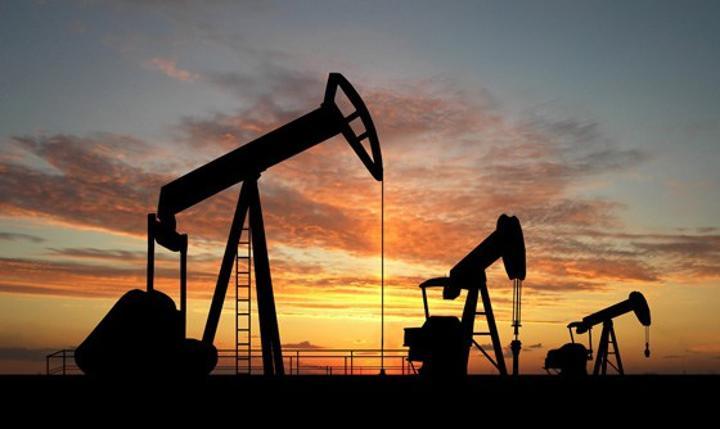 EMA greenlights Invictus Energy Mukuyu-2 well exploration