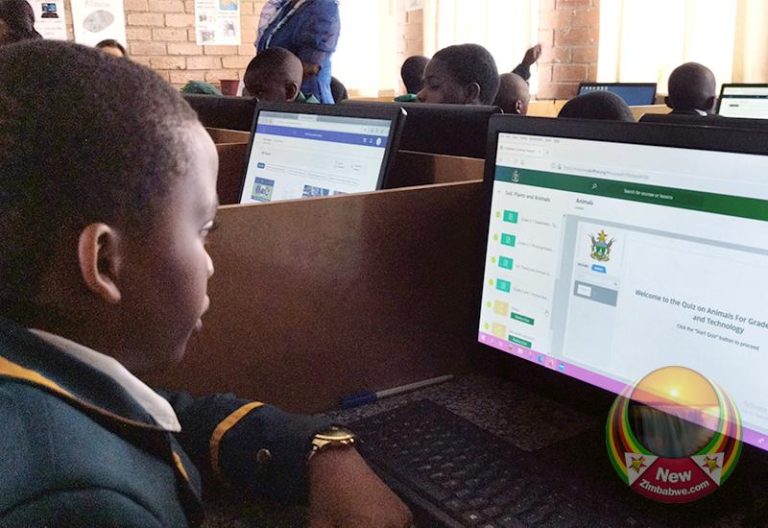 Govt to conduct nationwide consultations as parents reject ‘expensive’ curriculum