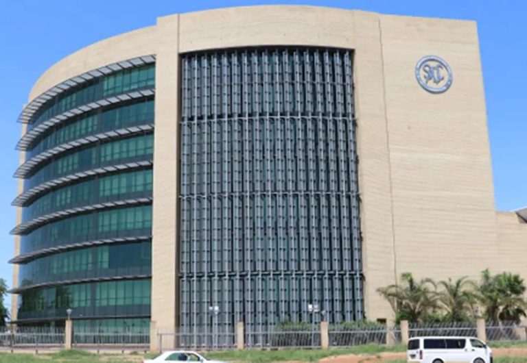 SADC pilots regional visa to allow seamless travel; Zimbabwe part of 5-nation trials