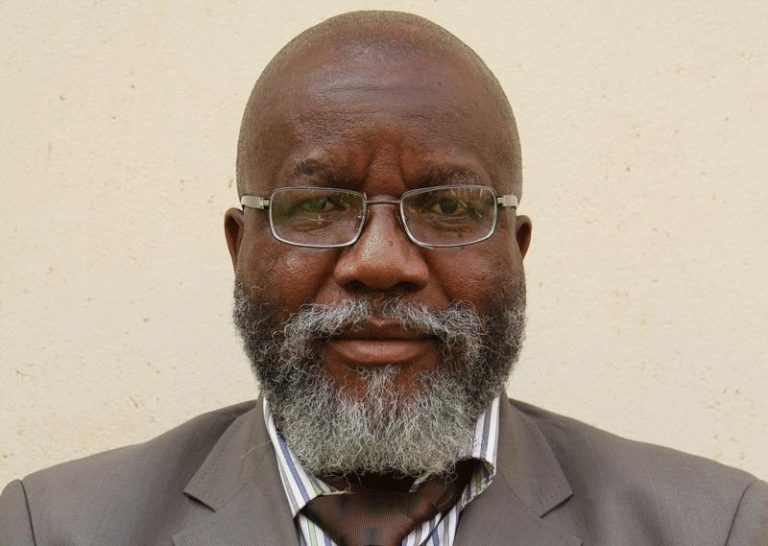 Is Marondera ‘superdad’ leading from the grave?