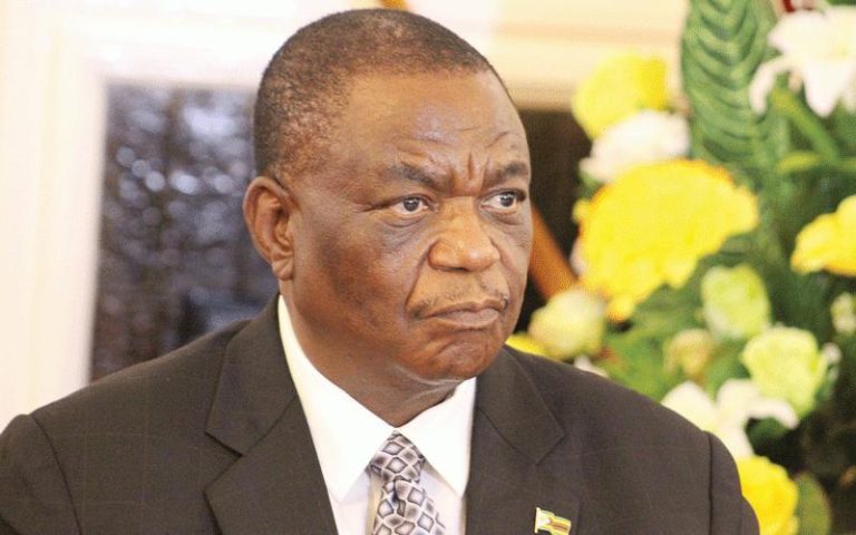 Govt withholds nurses’ key documents